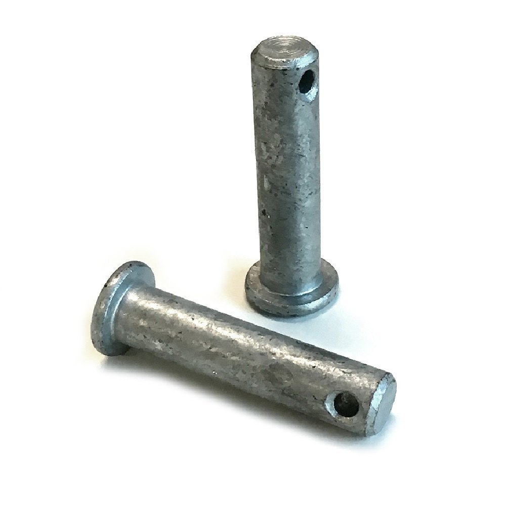 MS Clevis Pin