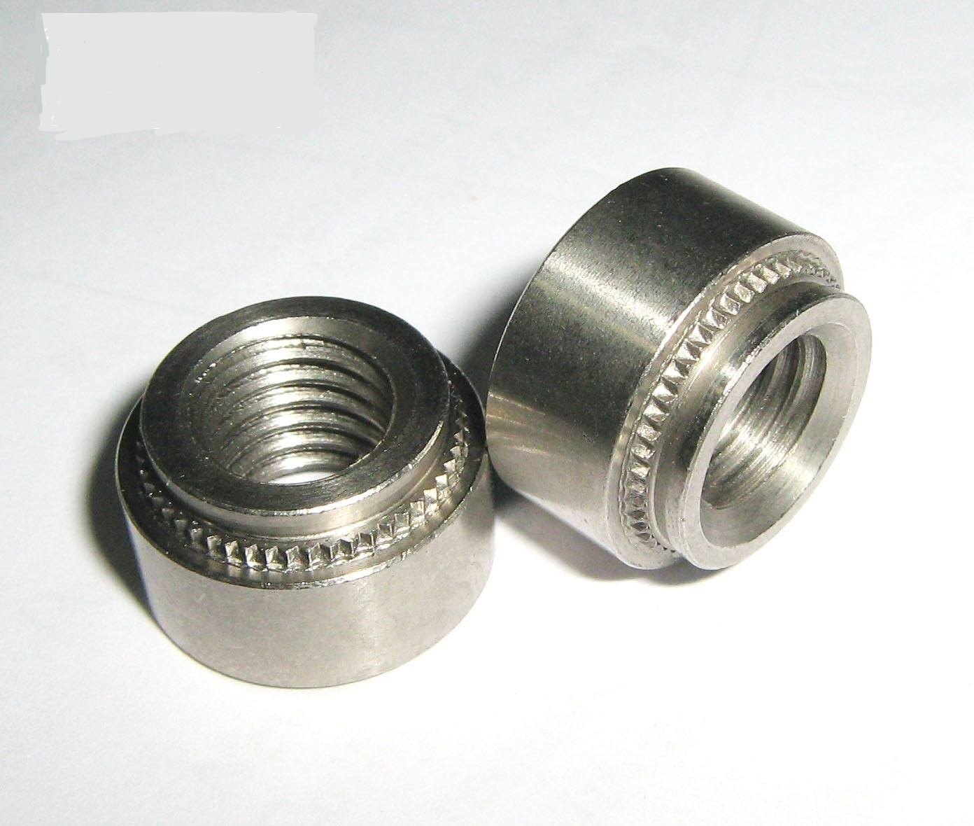 MS Clinching Nut