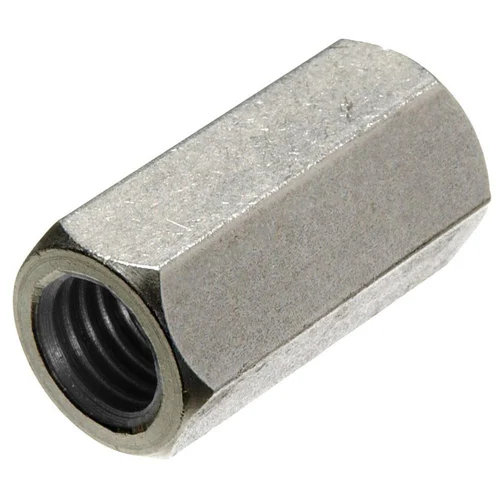 MS Coupling Nut