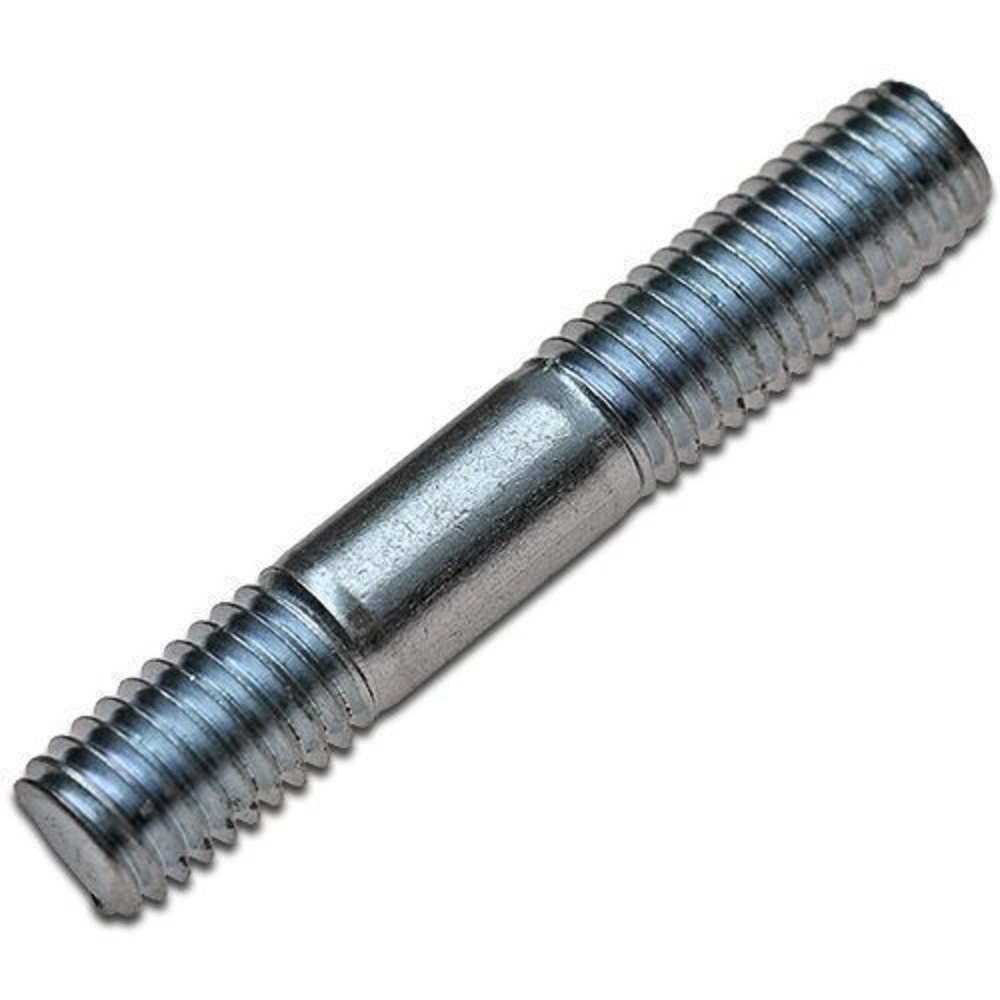 MS Double-End Stud