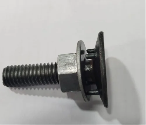 MS Elevator Bolt