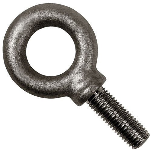 MS Eye Bolt