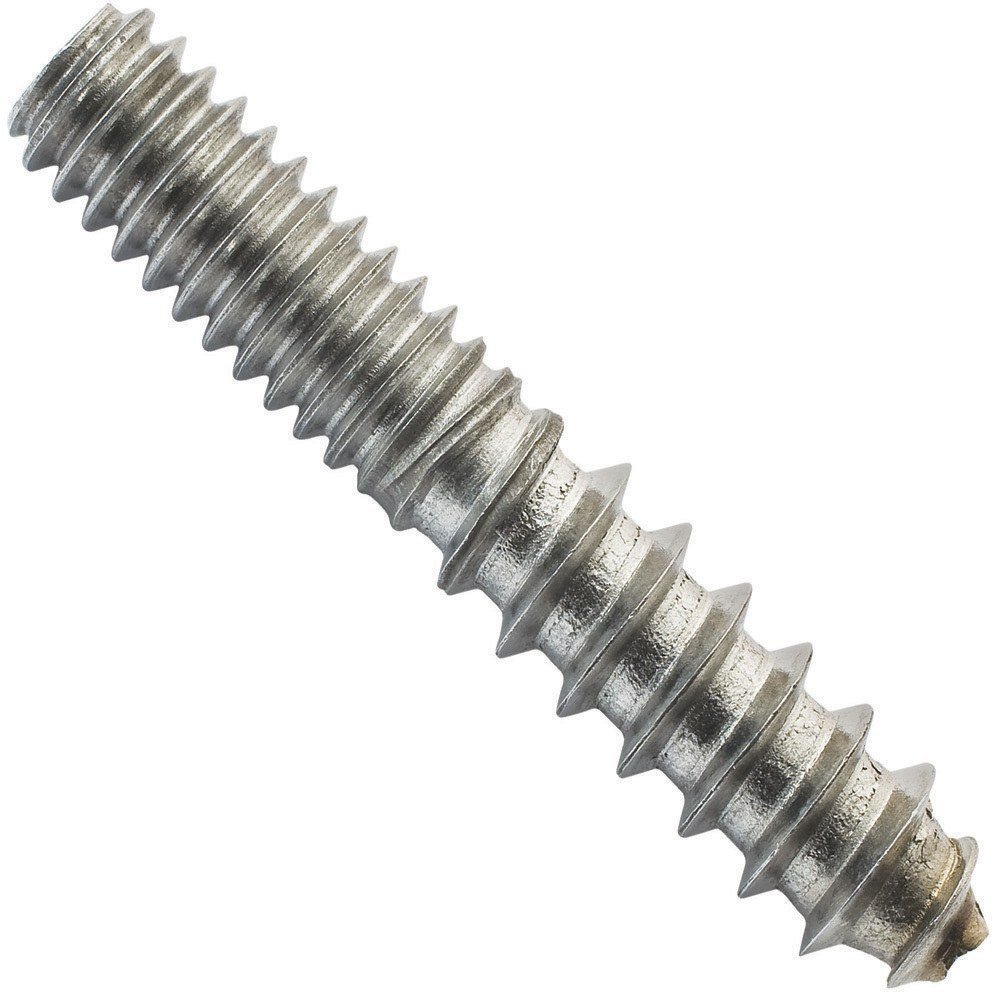 MS Hanger Bolt