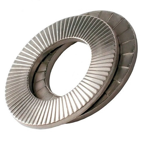 MS Nord-Lock Washer