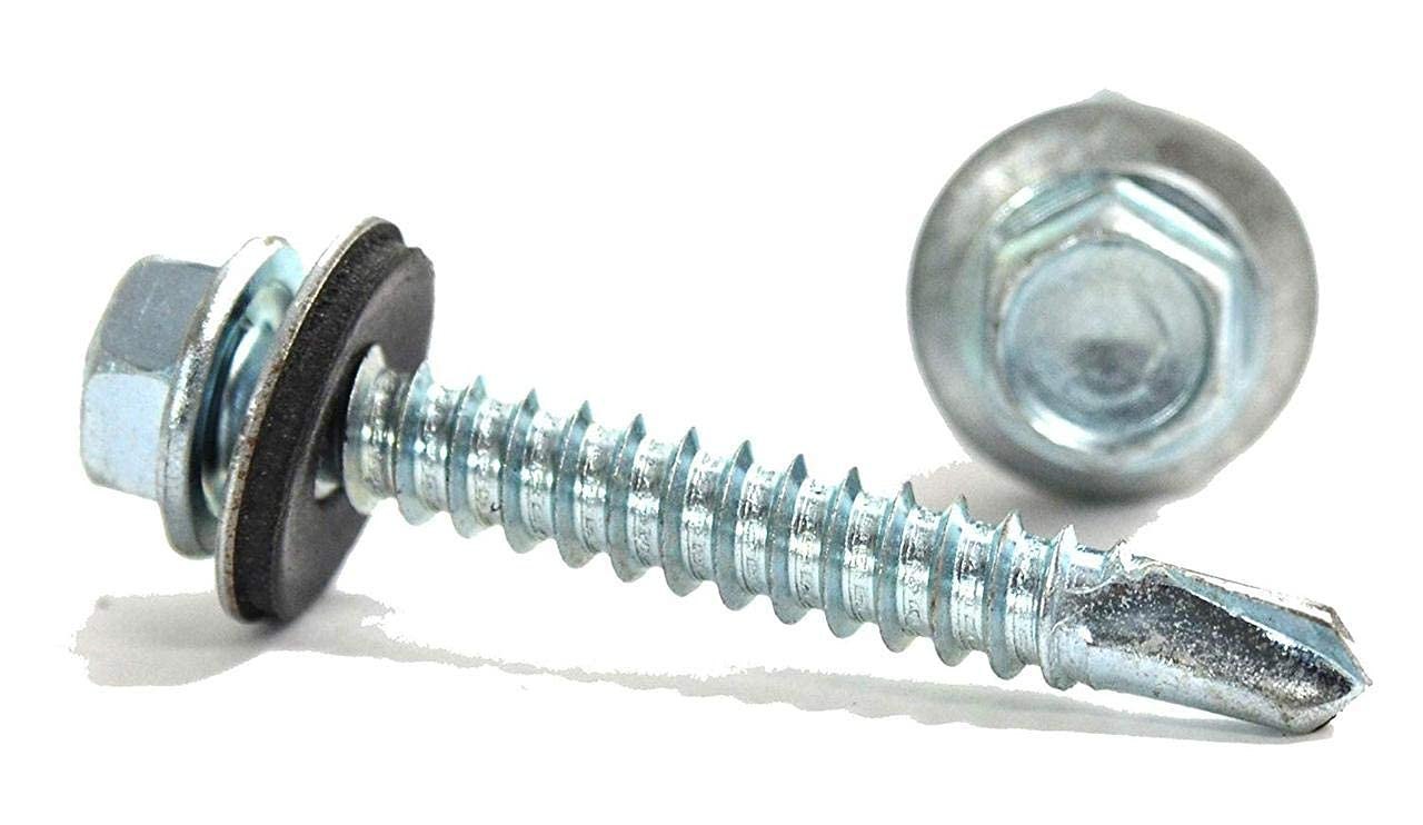 MS SDS Screw