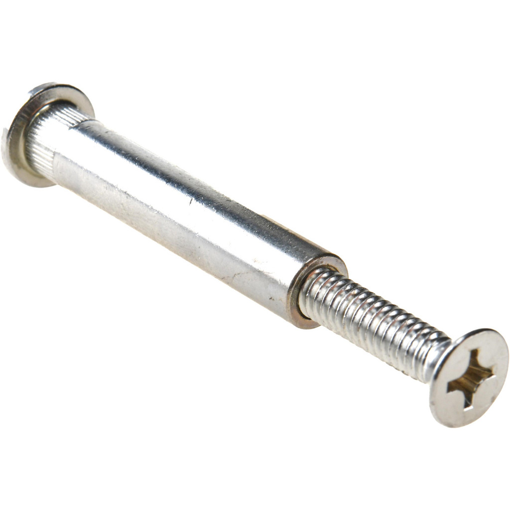 MS Sex Bolt