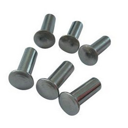 MS Solid Rivet