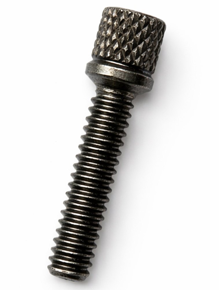 MS Thumb Screw
