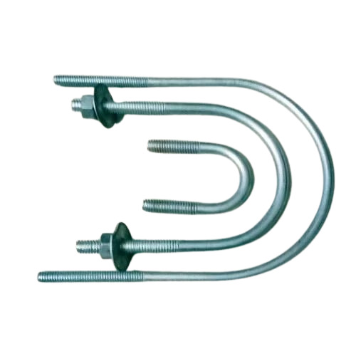 MS U-Bolt