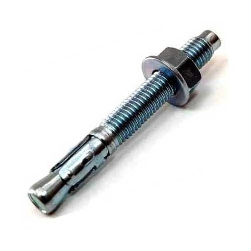 MS Wedge Anchor