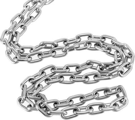 SS Chain