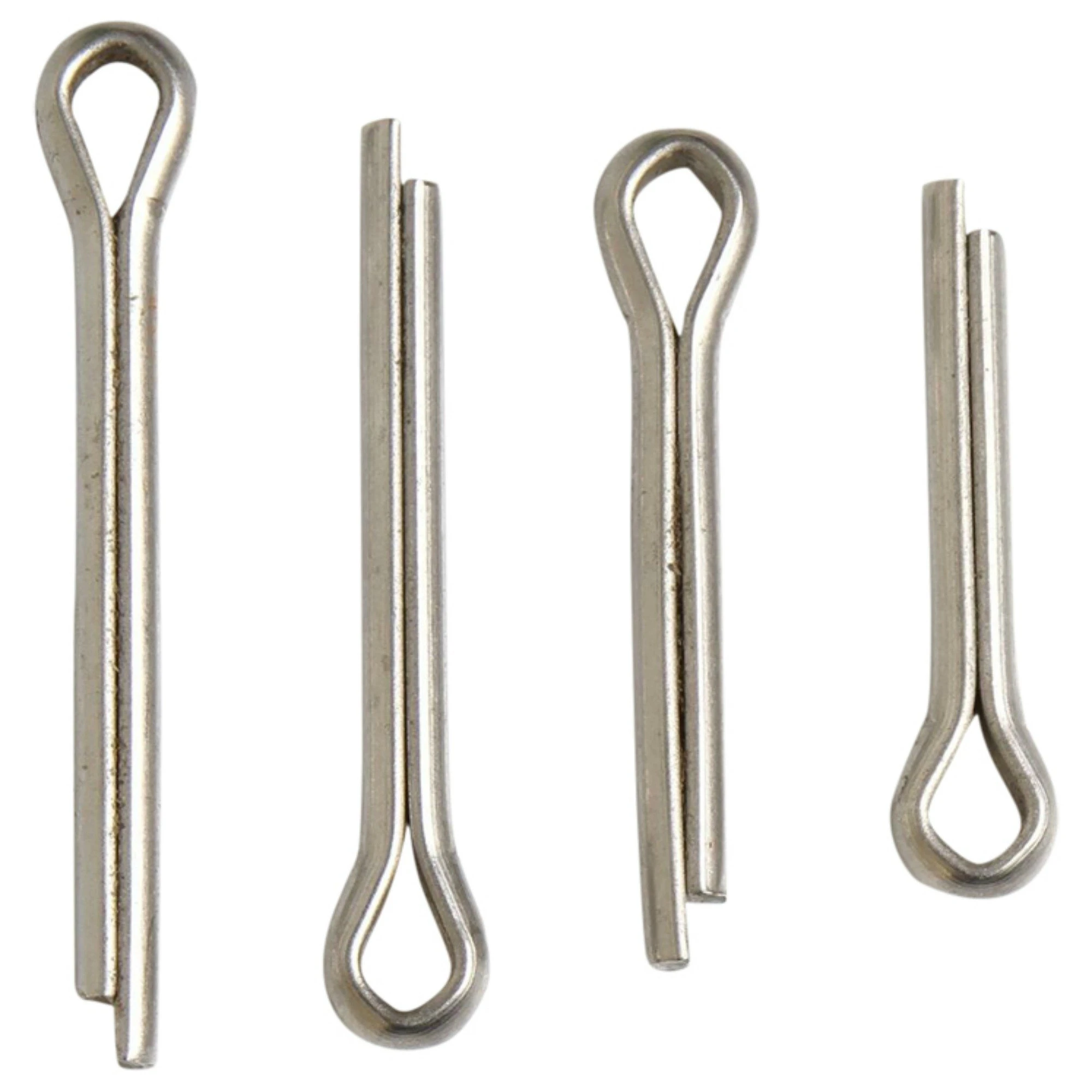 SS Cotter Pin