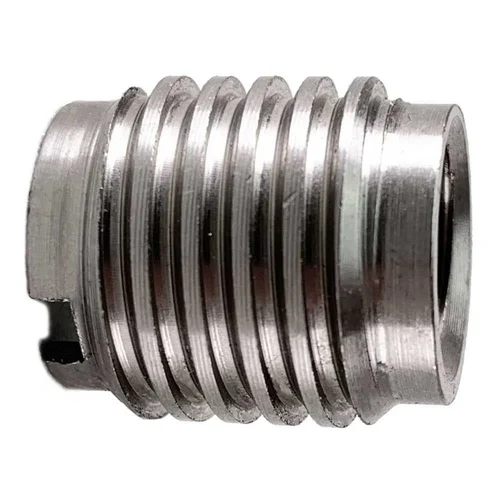 SS Threaded Insert