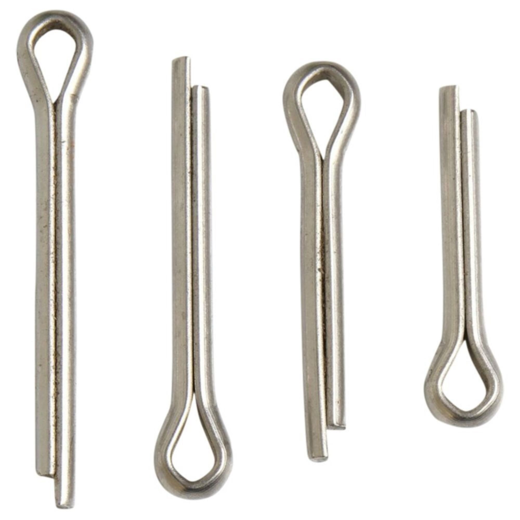 Titanium Cotter Pin