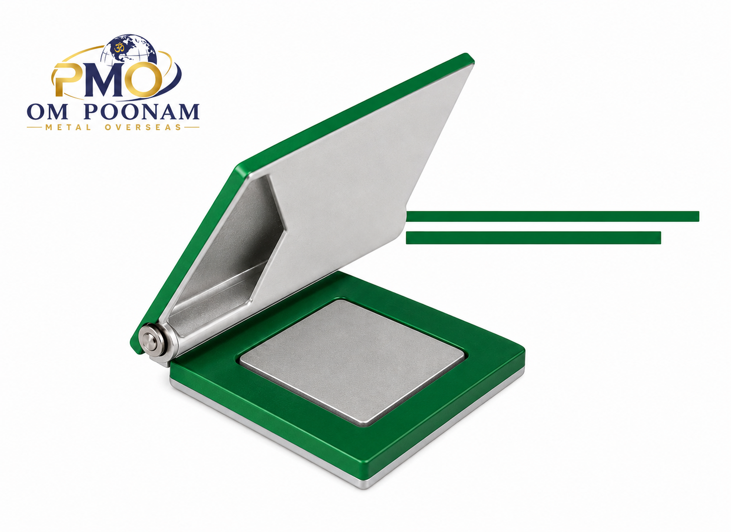 PIPE SUPPORT SLIDE PLATE