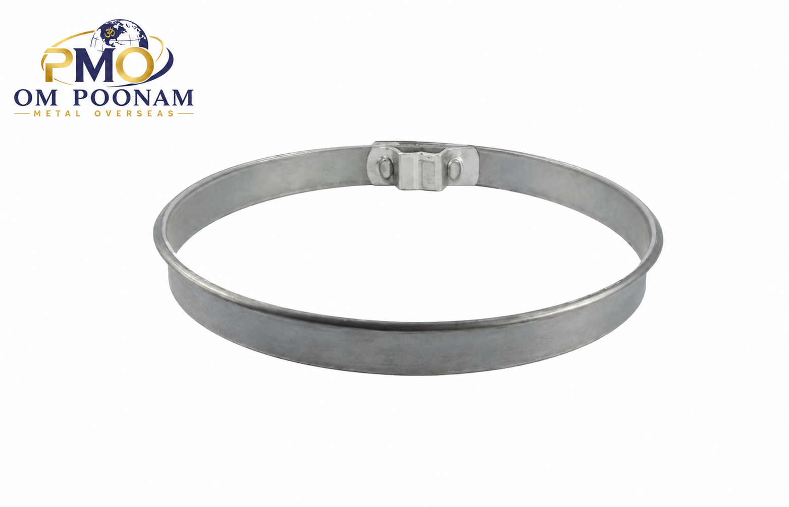 PIPES END BEVEL PROTECTION CAP